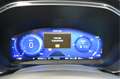 Ford Kuga 2.5 PHEV ST-Line navi head up camera cruise 18 inc Grijs - thumbnail 20