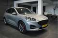 Ford Kuga 2.5 PHEV ST-Line navi head up camera cruise 18 inc Grijs - thumbnail 3