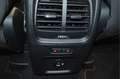 Ford Kuga 2.5 PHEV ST-Line navi head up camera cruise 18 inc Grijs - thumbnail 28