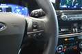 Ford Kuga 2.5 PHEV ST-Line navi head up camera cruise 18 inc Grijs - thumbnail 26