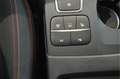Ford Kuga 2.5 PHEV ST-Line navi head up camera cruise 18 inc Grijs - thumbnail 24
