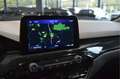 Ford Kuga 2.5 PHEV ST-Line navi head up camera cruise 18 inc Grijs - thumbnail 21