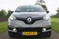 Renault Captur 0.9 TCe Dynamique | Navigatie | Stoelverw. | Cruis Grijs - thumbnail 3