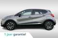 Renault Captur 0.9 TCe Dynamique | Navigatie | Stoelverw. | Cruis Grijs - thumbnail 1