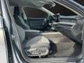 Skoda Superb C. 2.0 TSI DSG 4x4 Selection KAMERA*AHK Klima Grau - thumbnail 19