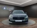 Skoda Superb C. 2.0 TSI DSG 4x4 Selection KAMERA*AHK Klima Grau - thumbnail 2