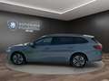 Skoda Superb C. 2.0 TSI DSG 4x4 Selection KAMERA*AHK Klima Grau - thumbnail 8