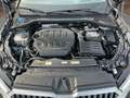 Skoda Superb C. 2.0 TSI DSG 4x4 Selection KAMERA*AHK Klima Grau - thumbnail 9