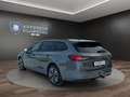 Skoda Superb C. 2.0 TSI DSG 4x4 Selection KAMERA*AHK Klima Grau - thumbnail 7