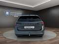 Skoda Superb C. 2.0 TSI DSG 4x4 Selection KAMERA*AHK Klima Grau - thumbnail 6