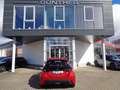 Mazda 2 Hybrid 1.5L VVT-i 116 PS AT FWD AGILE Rot - thumbnail 2