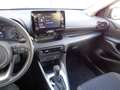 Mazda 2 Hybrid 1.5L VVT-i 116 PS AT FWD AGILE Rot - thumbnail 6