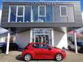 Mazda 2 Hybrid 1.5L VVT-i 116 PS AT FWD AGILE Rot - thumbnail 4