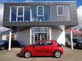 Mazda 2 Hybrid 1.5L VVT-i 116 PS AT FWD AGILE Rot - thumbnail 3