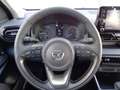 Mazda 2 Hybrid 1.5L VVT-i 116 PS AT FWD AGILE Rot - thumbnail 5