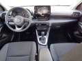 Mazda 2 Hybrid 1.5L VVT-i 116 PS AT FWD AGILE Rot - thumbnail 8