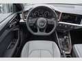 Audi A1 Sportback 30 TFSI S line S-tronic Sonos/LED/Einparkhilfe/Sitzheizun Schwarz - thumbnail 13