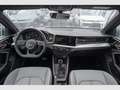 Audi A1 Sportback 30 TFSI S line S-tronic Sonos/LED/Einparkhilfe/Sitzheizun Schwarz - thumbnail 11