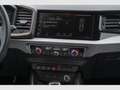 Audi A1 Sportback 30 TFSI S line S-tronic Sonos/LED/Einparkhilfe/Sitzheizun Schwarz - thumbnail 12