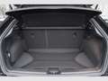 Audi A1 Sportback 30 TFSI S line S-tronic Sonos/LED/Einparkhilfe/Sitzheizun Schwarz - thumbnail 6