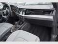 Audi A1 Sportback 30 TFSI S line S-tronic Sonos/LED/Einparkhilfe/Sitzheizun Schwarz - thumbnail 8