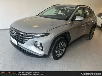 Xtech 1.6 CRDi