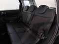 Fiat 500L 1.4 95cv my20 Nero - thumbnail 9