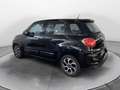 Fiat 500L 1.4 95cv my20 Nero - thumbnail 5