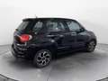 Fiat 500L 1.4 95cv my20 Nero - thumbnail 4