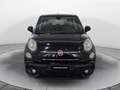 Fiat 500L 1.4 95cv my20 Nero - thumbnail 2