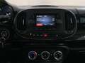 Fiat 500L 1.4 95cv my20 Nero - thumbnail 10