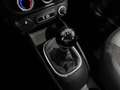 Fiat 500L 1.4 95cv my20 Nero - thumbnail 11