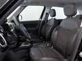 Fiat 500L 1.4 95cv my20 Nero - thumbnail 8
