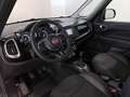 Fiat 500L 1.4 95cv my20 Nero - thumbnail 7