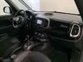 Fiat 500L 1.4 95cv my20 Nero - thumbnail 6