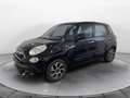 Fiat 500L 1.4 95cv my20 Nero - thumbnail 1