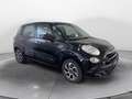 Fiat 500L 1.4 95cv my20 Nero - thumbnail 3