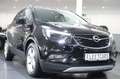 Opel Mokka X ON Automatik - NAVI -Sitz&Lenkradheizung Black - thumbnail 2