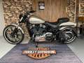 Harley-Davidson Breakout 114, 5HD1, Penzl elektronisch, Garantie - thumbnail 4