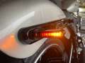 Harley-Davidson Breakout 114, 5HD1, Penzl elektronisch, Garantie - thumbnail 13
