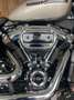 Harley-Davidson Breakout 114, 5HD1, Penzl elektronisch, Garantie - thumbnail 9