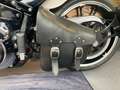 Harley-Davidson Breakout 114, 5HD1, Penzl elektronisch, Garantie - thumbnail 8