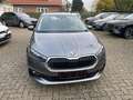 Skoda Fabia 1.0 TSI Essence,Sitzheiz,GRA,PDC,LED-SW Gris - thumbnail 3