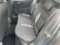 Skoda Fabia 1.0 TSI Essence,Sitzheiz,GRA,PDC,LED-SW Gris - thumbnail 12