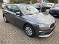Skoda Fabia 1.0 TSI Essence,Sitzheiz,GRA,PDC,LED-SW Gris - thumbnail 4