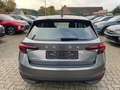 Skoda Fabia 1.0 TSI Essence,Sitzheiz,GRA,PDC,LED-SW Gris - thumbnail 6