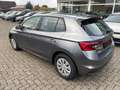 Skoda Fabia 1.0 TSI Essence,Sitzheiz,GRA,PDC,LED-SW Gris - thumbnail 9