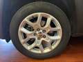 Jeep Renegade 2.0 Mjt 140CV 4WD Active Drive Low Limited Grigio - thumbnail 10