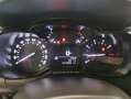 Citroen C3 1.5 bluehdi Shine s Beige - thumbnail 13
