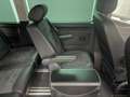Volkswagen T6 Transporter T6 Multivan lang 4Motion*ABT-OPTIK*20 ZOLL*TOP Schwarz - thumbnail 16